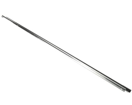 VULCAN HART PARTS Vulcan Hart 00-961154 Extrusion W/Gasket Side (VBP1 - SKU VH00-961154