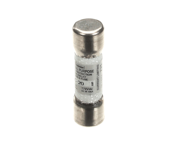 VULCAN HART PARTS Vulcan Hart 00-961156-00G20 - SKU VH00-961156-00G20