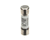 VULCAN HART PARTS Vulcan Hart 00-961156-00G20 - SKU VH00-961156-00G20