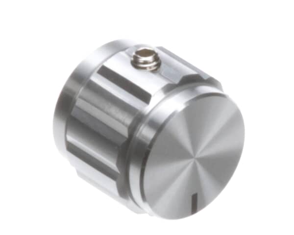VULCAN HART PARTS 00-961170 - SKU VH00-961170
