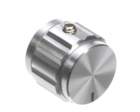 VULCAN HART PARTS 00-961170 - SKU VH00-961170