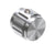 VULCAN HART PARTS 00-961170 - SKU VH00-961170