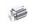 VULCAN HART PARTS Vulcan Hart 00-961171 - SKU VH00-961171