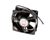 VULCAN HART PARTS 00-961230 - SKU VH00-961230