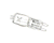 VULCAN HART PARTS 00-961291-00001 - SKU VH00-961291-00001
