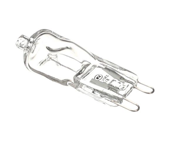 VULCAN HART PARTS 00-961291-00002 - SKU VH00-961291-00002