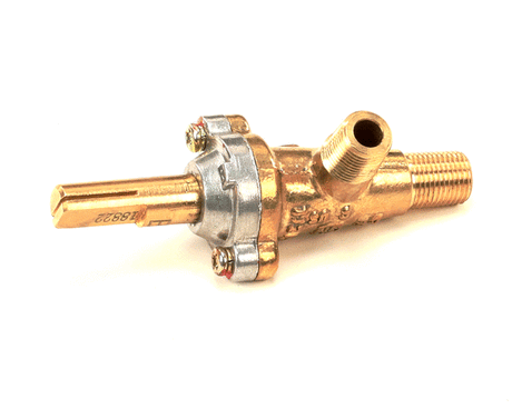VULCAN HART PARTS Vulcan Hart 00-961329 Gas Valve Open Top Burner - SKU VH00-961329