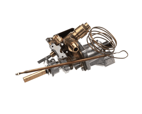 VULCAN HART PARTS Vulcan Hart 00-961330 Sabaf Thermostat - SKU VH00-961330