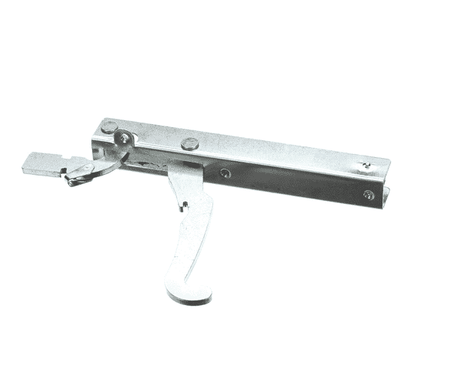 VULCAN HART PARTS Vulcan Hart 00-961331-00001 Door Hinge Right - SKU VH00-961331-00001