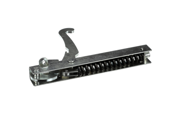 VULCAN HART 00-961331-00002 00-961331-00002