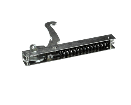 VULCAN HART PARTS Vulcan Hart 00-961331-00002 Door Hinge Left - SKU VH00-961331-00002