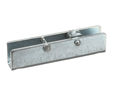 VULCAN HART PARTS Vulcan Hart 00-961331-00003 Door Hinge Stop - SKU VH00-961331-00003