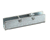 VULCAN HART PARTS 00-961331-00003 - SKU VH00-961331-00003