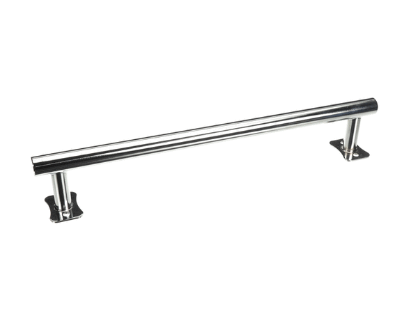 VULCAN HART 00-961400-00024 HANDLE-OVEN (24IN )