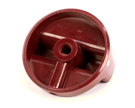 VULCAN HART PARTS Vulcan Hart 00-961411 Knob Open Top Burnewr - SKU VH00-961411