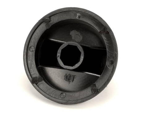 VULCAN HART PARTS Vulcan Hart 00-961412 Knob Oven - SKU VH00-961412