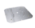 VULCAN HART PARTS 00-961671-000G1 - SKU VH00-961671-000G1