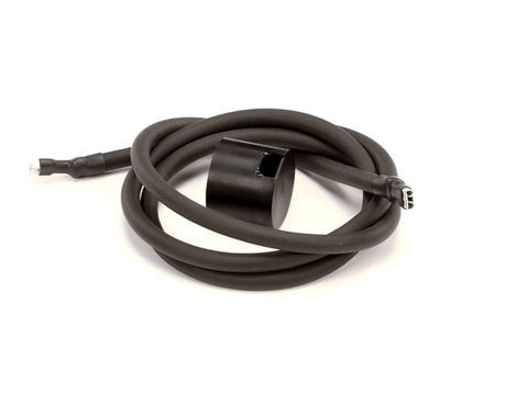 VULCAN HART PARTS Vulcan Hart 00-961683-000G1 Kit Service - Hi Voltage Wire - SKU VH00-961683-000G1