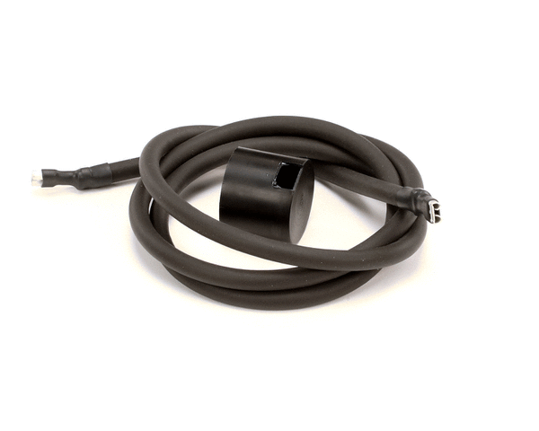 VULCAN HART PARTS 00-961683-000G1