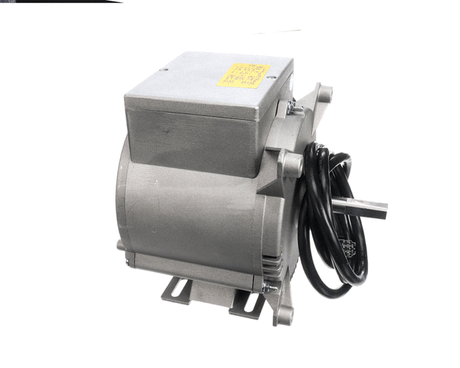 VULCAN HART PARTS Vulcan Hart 00-961739-000G2 Motor 1/2HP W/Cord 208-240V - SKU VH00-961739-000G2