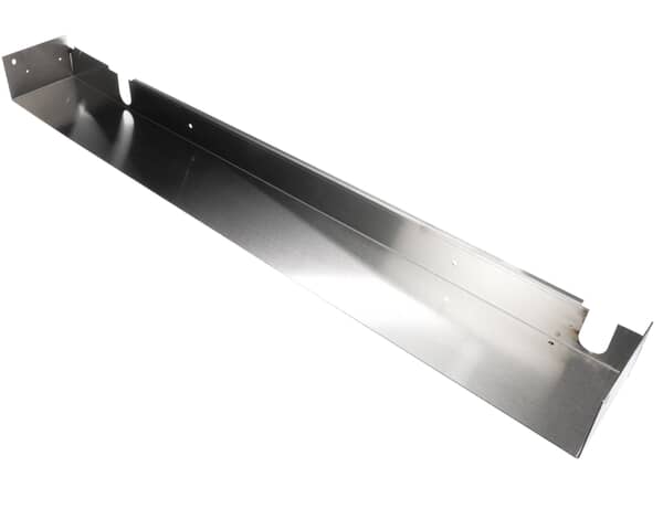 VULCAN HART PARTS 00-961861-00002 - SKU VH00-961861-00002