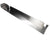 VULCAN HART PARTS 00-961861-00002 - SKU VH00-961861-00002