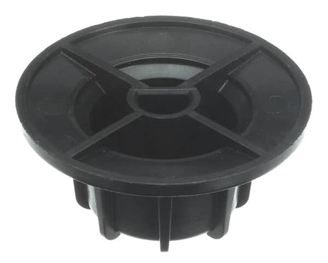 VULCAN HART PARTS Vulcan Hart 00-961928-00550 Hd Oven Control Knob 550 Degree - SKU VH00-961928-00550