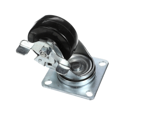 VULCAN HART PARTS Vulcan Hart 00-961975 - SKU VH00-961975