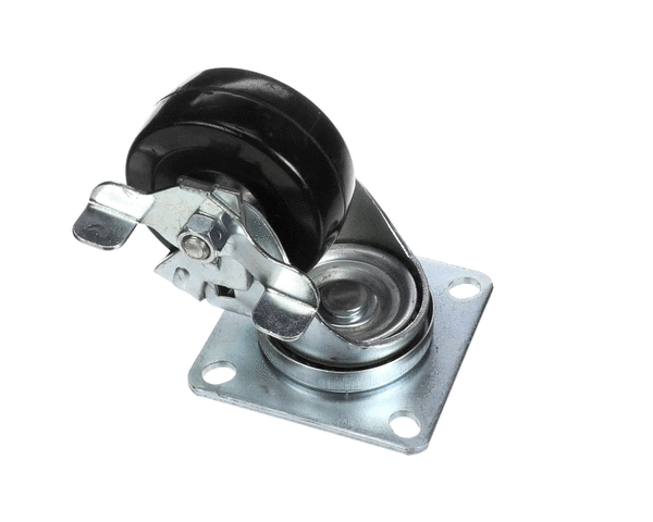 VULCAN HART PARTS 00-961975 - SKU VH00-961975