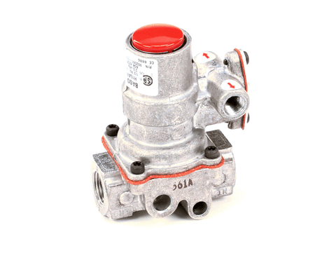 VULCAN HART PARTS Vulcan Hart 00-962067-00001 Valve Safety - SKU VH00-962067-00001