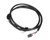 VULCAN HART PARTS 00-962168-000G1 - SKU VH00-962168-000G1