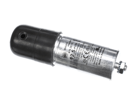 VULCAN HART PARTS Vulcan Hart 00-973042 Capacitor Motor - SKU VH00-973042