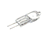 VULCAN HART PARTS 00-973129 - SKU VH00-973129