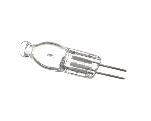 VULCAN HART PARTS Vulcan Hart 00-973349 Bulb 10 Watt - SKU VH00-973349