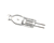 VULCAN HART PARTS Vulcan Hart 00-973349 Bulb 10 Watt - SKU VH00-973349