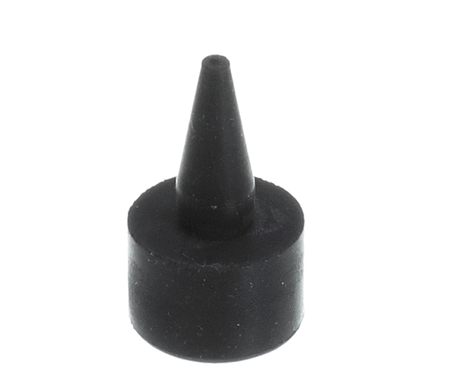 VULCAN HART PARTS Vulcan Hart 00-973364 - SKU VH00-973364
