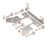VULCAN HART PARTS 00-973533 - SKU VH00-973533