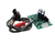 VULCAN HART PARTS 00-973588 - SKU VH00-973588