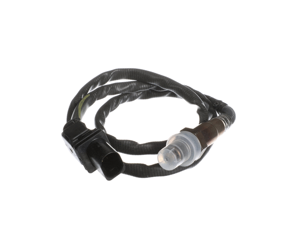 VULCAN HART PARTS Vulcan Hart 00-973590 Kit Oxygen Sensor Green - SKU VH00-973590