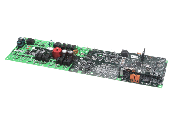 VULCAN HART 00-973595 KIT  GPU BOARD