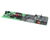 VULCAN HART PARTS Vulcan Hart 00-973595 Kit Gpu Board - SKU VH00-973595