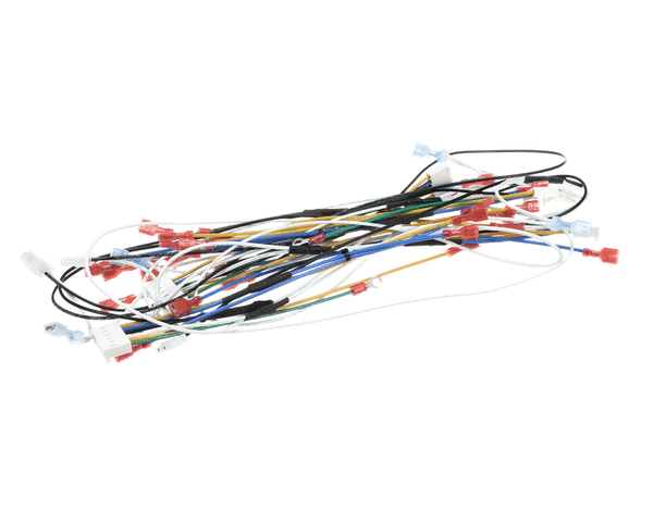 VULCAN HART PARTS 00-976534-00060 - SKU VH00-976534-00060