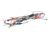 VULCAN HART PARTS 00-976534-00060 - SKU VH00-976534-00060