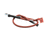 VULCAN HART PARTS Vulcan Hart 00-976537-00001 Cable - SKU VH00-976537-00001