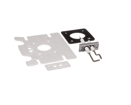 VULCAN HART PARTS Vulcan Hart 00-976568 Kit Igniter Electrode Gasket - SKU VH00-976568