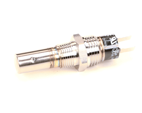 VULCAN HART PARTS Vulcan Hart 00-976588 High Limit - Fenwall - No Capi - SKU VH00-976588