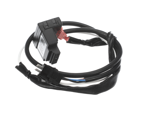 VULCAN HART PARTS 00-976589 - SKU VH00-976589