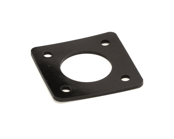 VULCAN HART PARTS 00-976613-00002 - SKU VH00-976613-00002