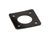 VULCAN HART PARTS 00-976613-00002 - SKU VH00-976613-00002