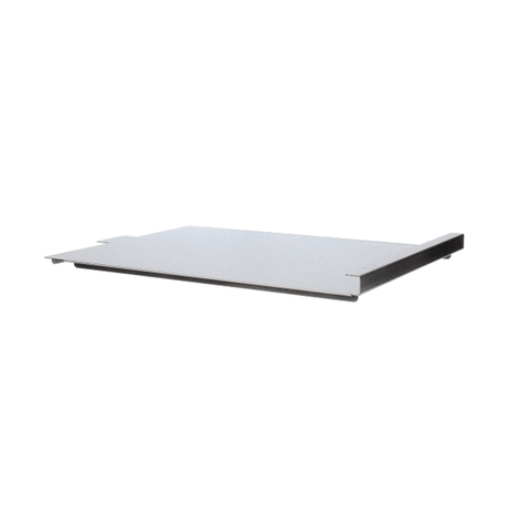 VULCAN HART PARTS Vulcan Hart 00-976615-00001 Cover Fry Tank - SKU VH00-976615-00001